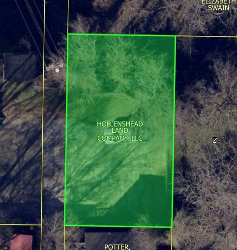 662 Buckelew St, Shreveport, LA 71104 - photo 3