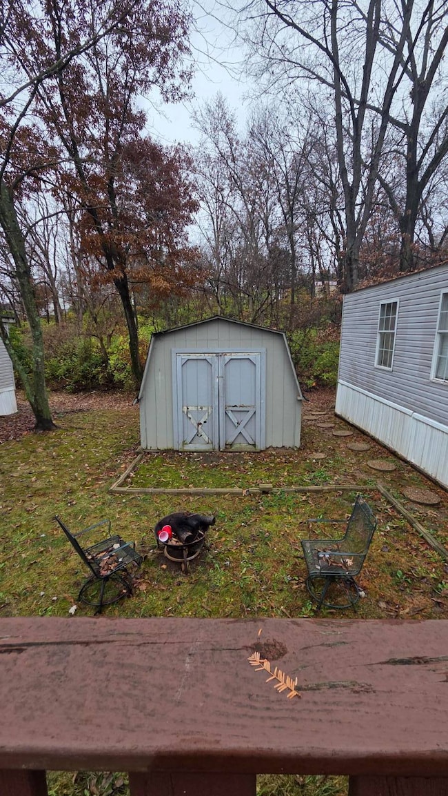 712 Willow Creek Dr, Fenton, MO 63026 - photo 4