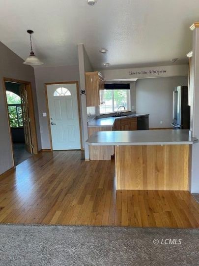 229 Birch St, Lakeview, OR 97630 - photo 4