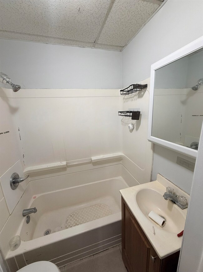 213 Webster Ave unit 3L, Jersey City, NJ 07307 - photo 5