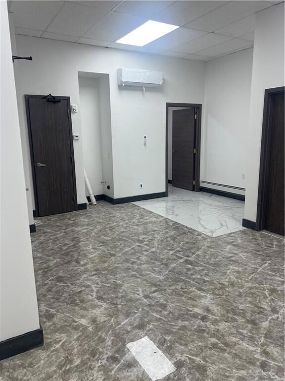 1014 Banner Ave unit C2, Brooklyn, NY 11235 - photo 5