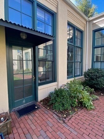 155 Brookline St unit 4, Cambridge, MA 02139 - photo 4