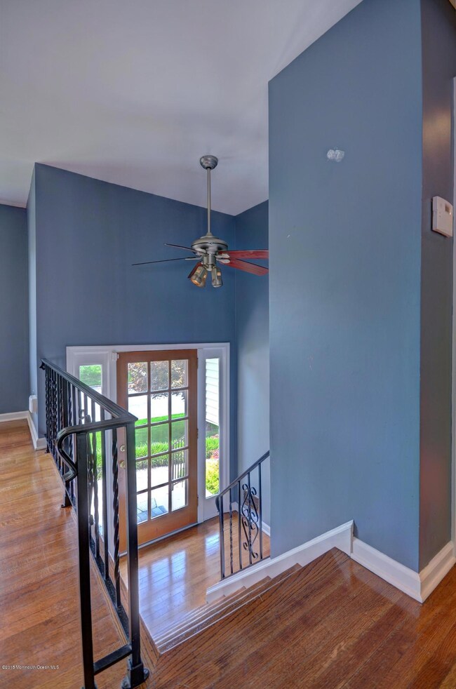 39 W Campbell Ave, West Long Branch, NJ 07764 - photo 4