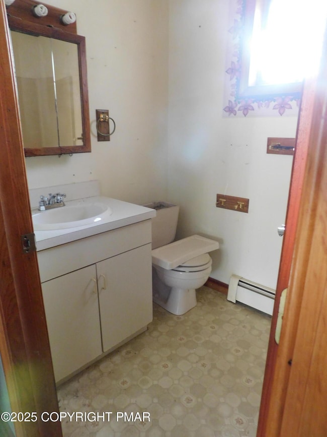 220 Haney Rd, Kunkletown, PA 18058 - photo 6