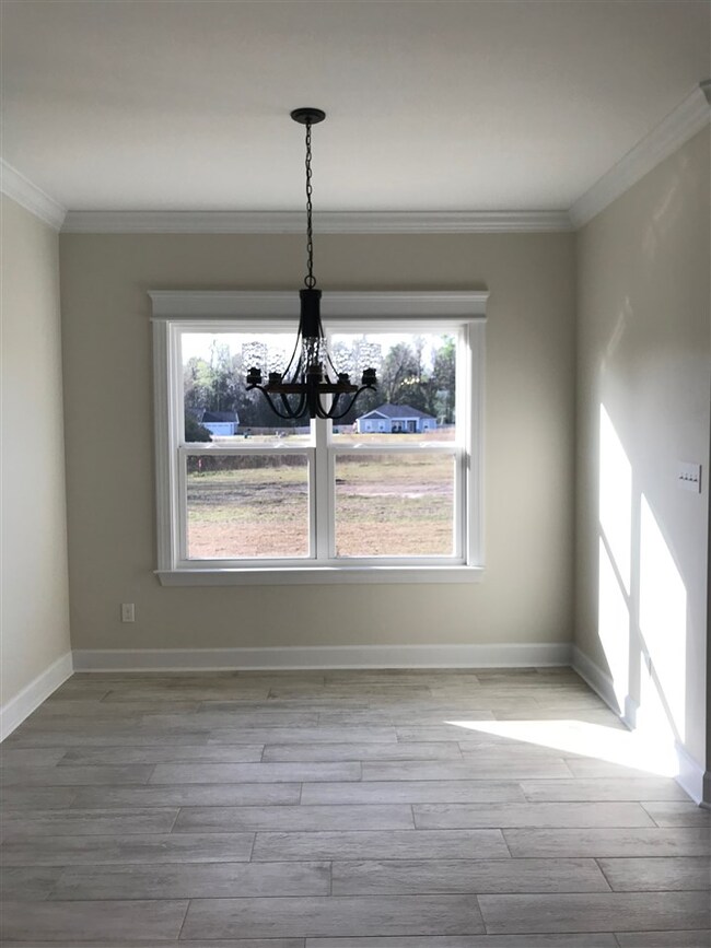 49 Conifer Ct, Crawfordville, FL 32327 - photo 7