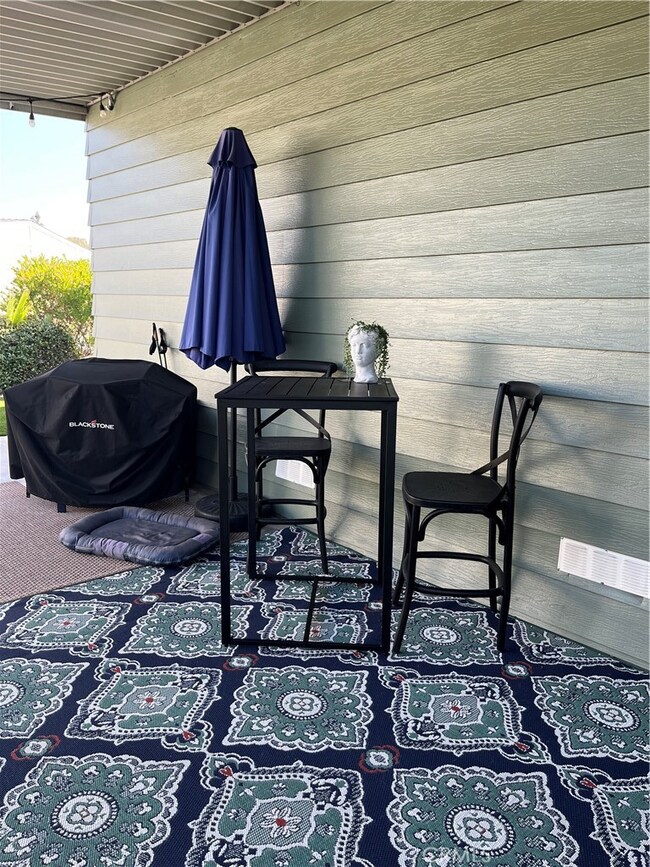 24001 Muirlands Blvd unit 221, Lake Forest, CA 92630 - photo 7