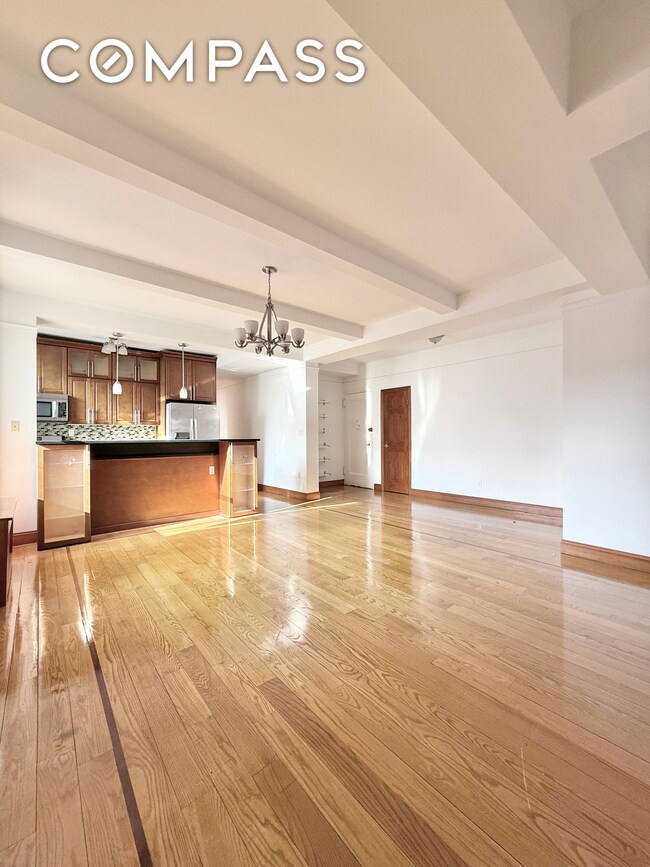 675 W End Ave unit 12-A, New York, NY 10025 - photo 2