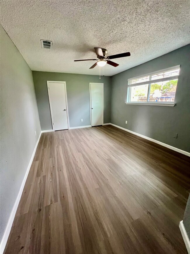 4922 Quebec Blvd, Richmond, TX 77469 - photo 6