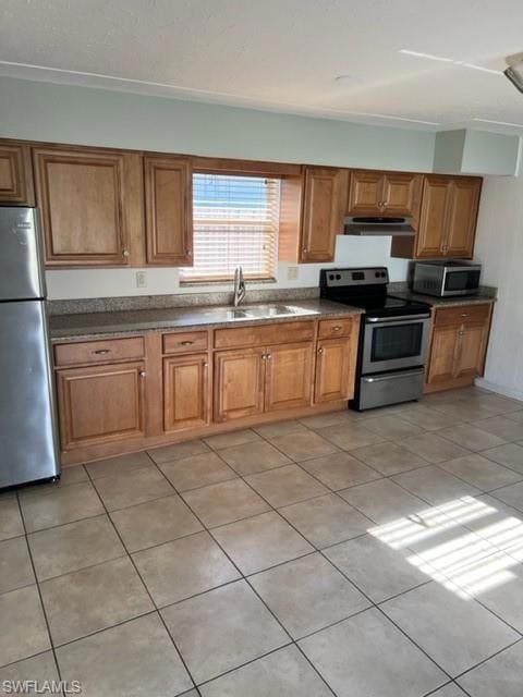 690 109th Ave N, Naples, FL 34108 - photo 4