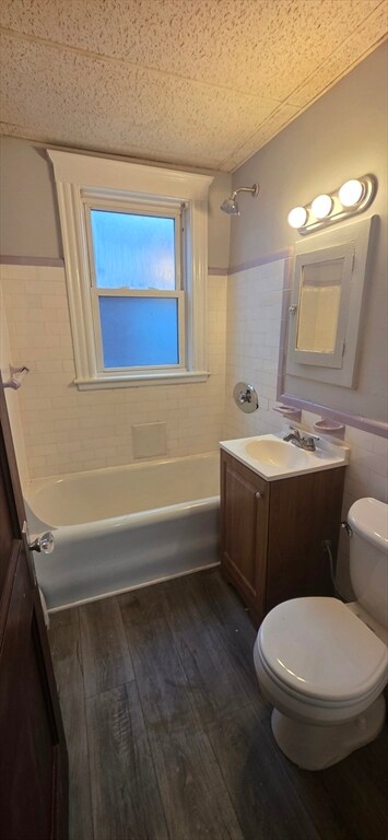 38 Estes St unit 12, Lynn, MA 01902 - photo 6