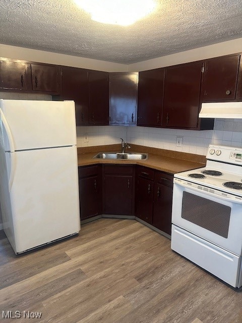 1943 G St, Lorain, OH 44052 - photo 3