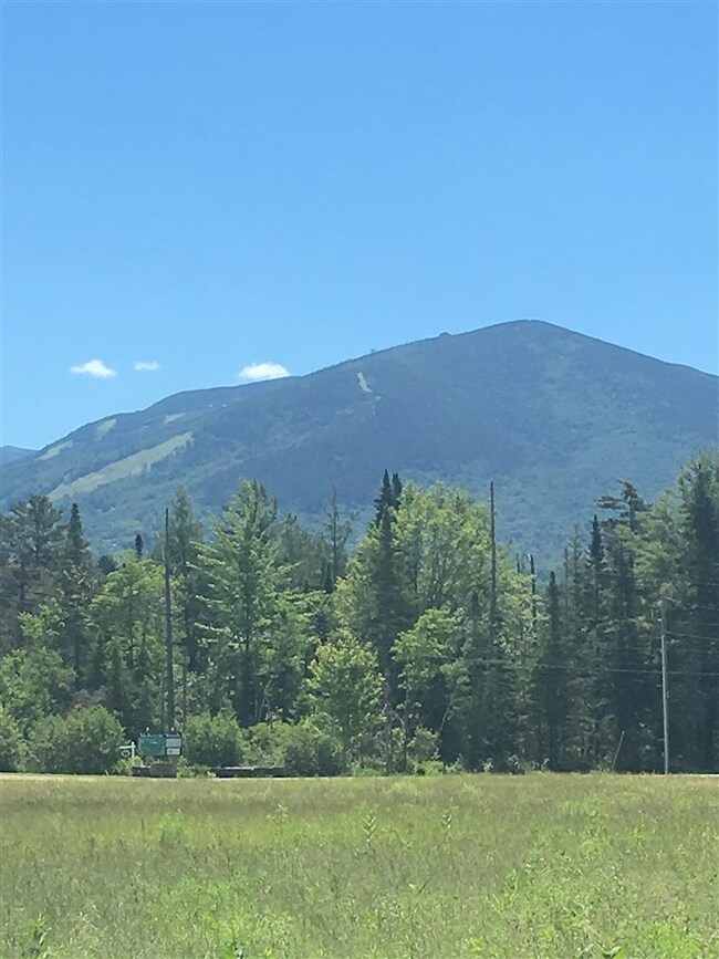 1170 Easton Rd, Franconia, NH 03580 - photo 6