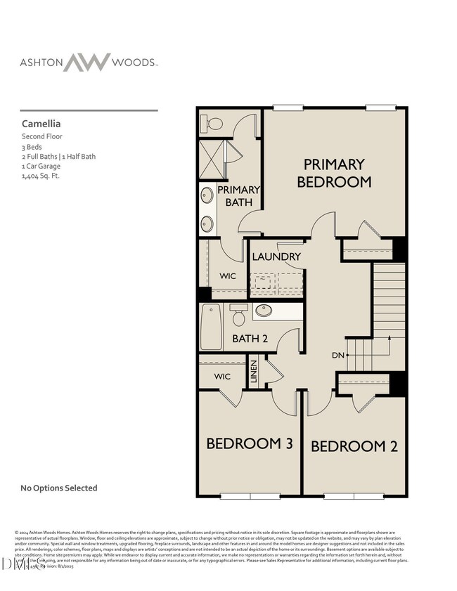 1522 Mirth Ct, Rolesville, NC 27571 - photo 4