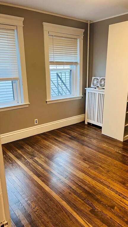 35 Queensberry St unit 17, Boston, MA 02215 - photo 4