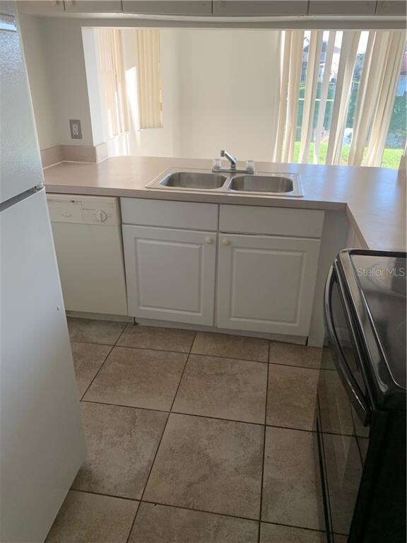 313 Caribbean Dr, Davenport, FL 33897 - photo 6