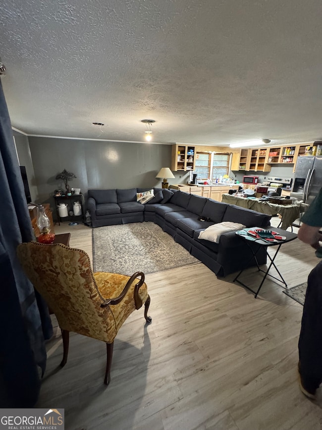 121 Elm St, Gordon, GA 31031 - photo 6