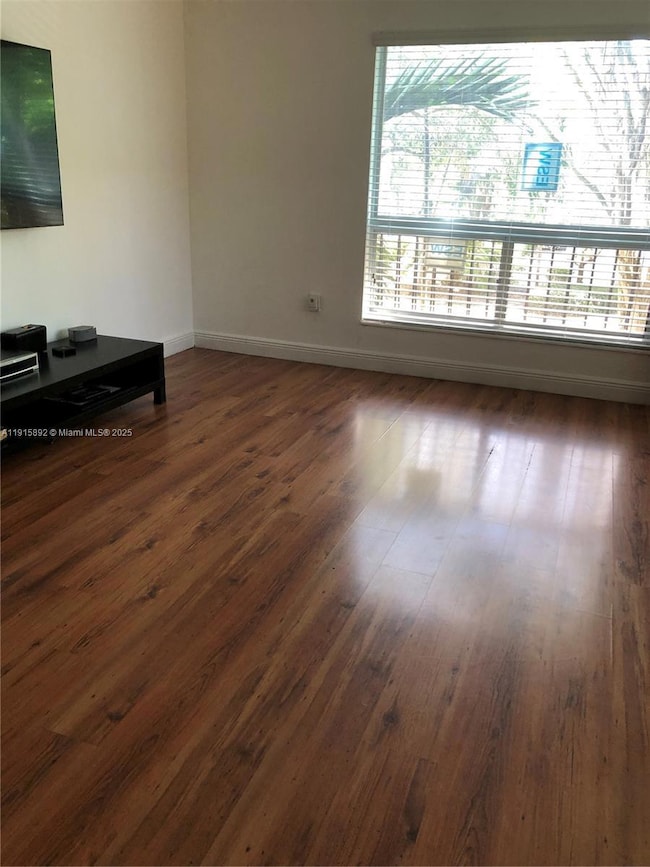 1110 Salzedo St unit 2G, Coral Gables, FL 33134 - photo 2