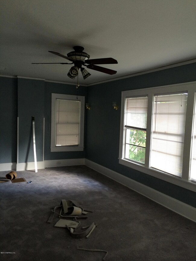 1411 Donald St, Jacksonville, FL 32205 - photo 4