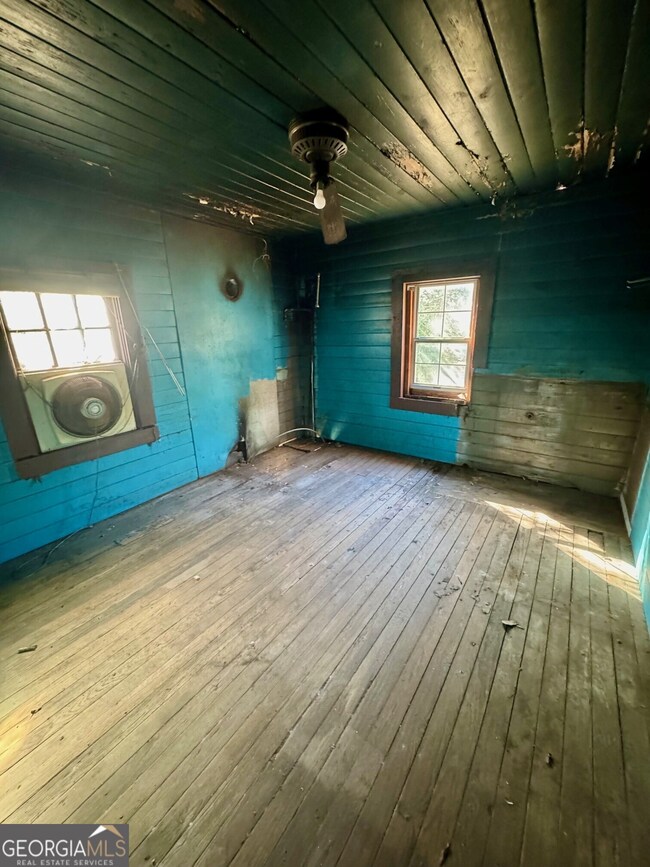 501 N Oak St, Thomasville, GA 31792 - photo 6