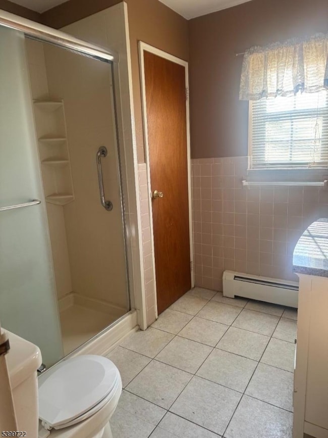 39A Atherton Ct unit A, Wayne, NJ 07470 - photo 7