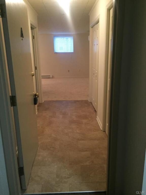 215 E High St unit A, Hellertown, PA 18055 - photo 2