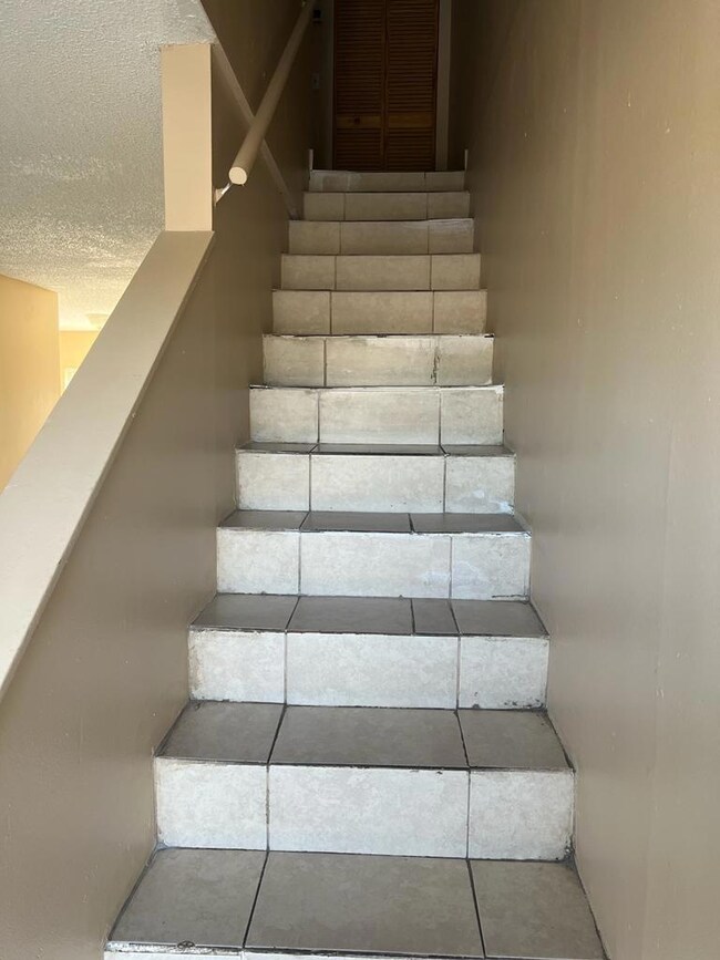 1916 NW 58th Terrace, Lauderhill, FL 33313 - photo 5