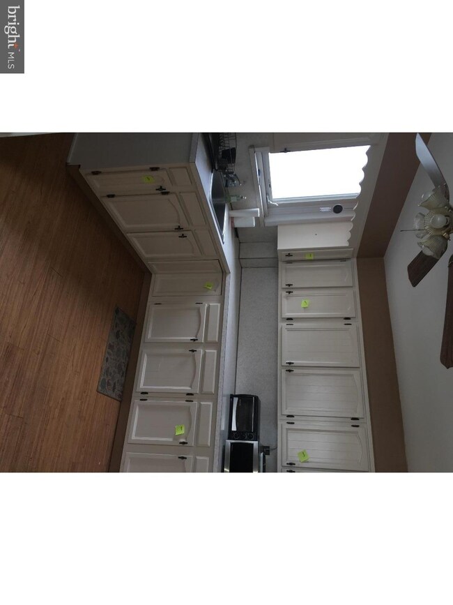 422 W 10th Ave, Conshohocken, PA 19428 - photo 4