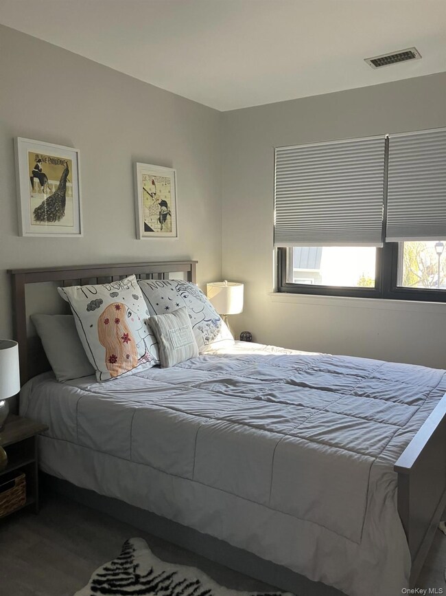 50 Hubbard Ln unit 14, Southampton, NY 11968 - photo 6