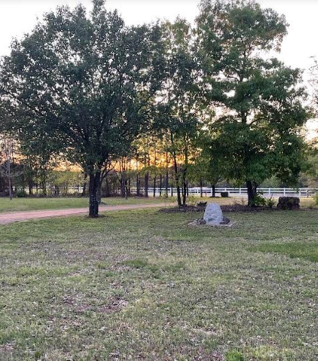 283 Henderson Tanyard Rd, Pittsboro, NC 27312 - photo 4