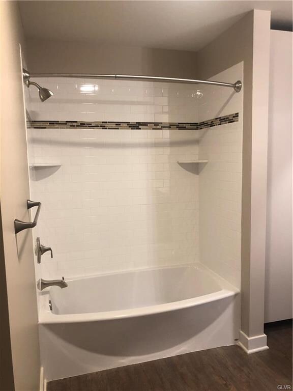 124 W Union Blvd unit 205, Bethlehem, PA 18018 - photo 7