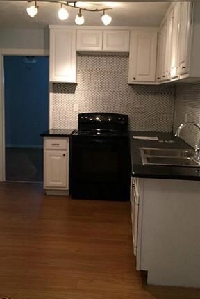 1009 Cimarron St, Houston, TX 77015 - photo 2