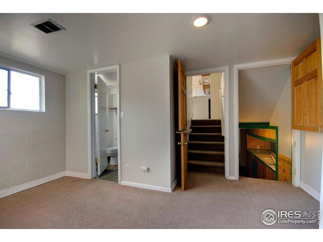 4735 Moorhead Ave, Boulder, CO 80305 - photo 7