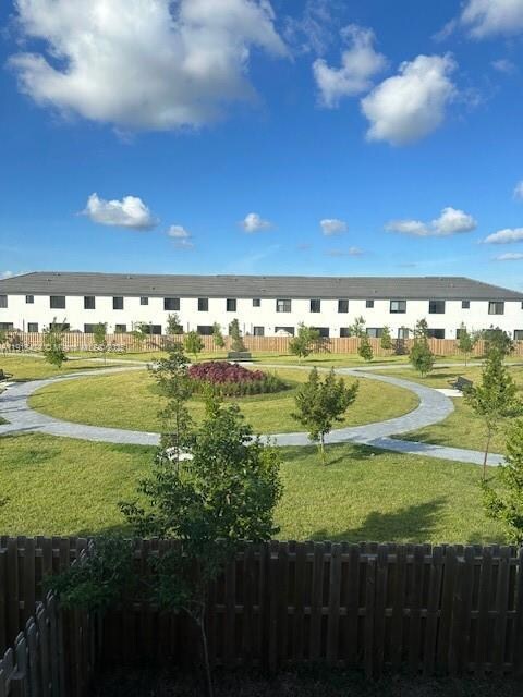 18975 SW 345th Terrace unit 18975, Homestead, FL 33034 - photo 2