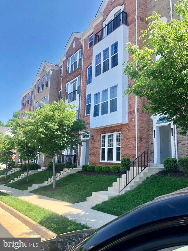 20608 Maitland Terrace, Ashburn, VA 20147 - photo 5