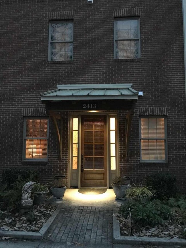 2413 Spring Creek Blvd NE, Cleveland, TN 37311 - photo 3