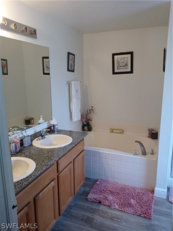 2812 NE 7th Place, Cape Coral, FL 33909 - photo 6