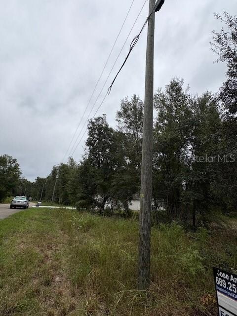 unlisted-address, Ocklawaha, FL 32179 - photo 7