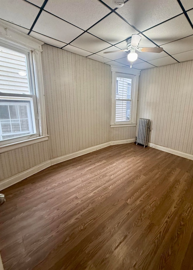 110 Lincoln Ave unit 2, Newark, NJ 07104 - photo 3