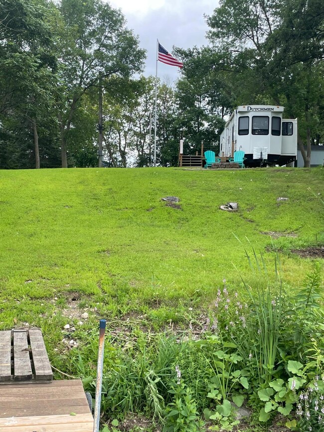 Photo Jul 18 2025, 1 18 39 PM.jpg