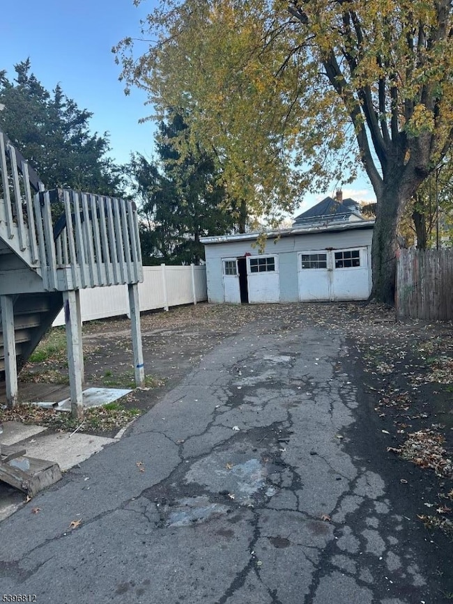 510 E Blancke St, Linden, NJ 07036 - photo 4