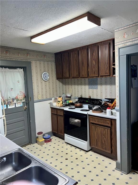 513 Weaver Ave, Archdale, NC 27263 - photo 5