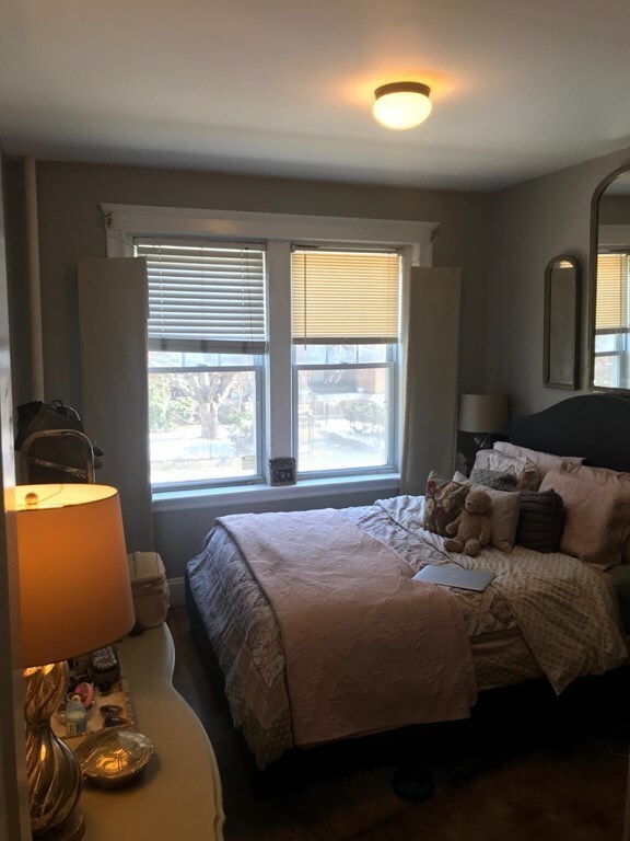 318 Summit Ave unit 1, Brighton, MA 02135 - photo 2