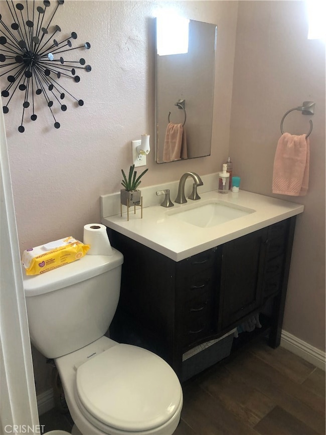 14870 1/2 Larkspur St, Sylmar, CA 91342 - photo 7