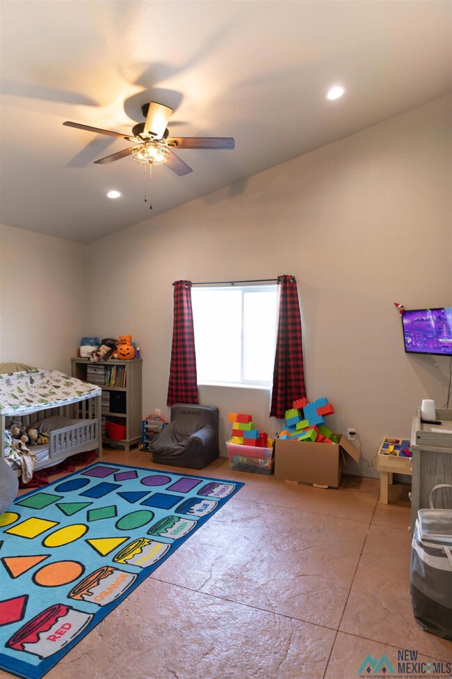 1335 Mcfarland Rd, Carlsbad, NM 88220 - photo 7