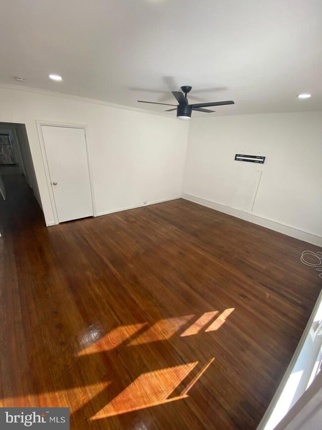 102 Chestnut St unit 2ND FLOOR, Audubon, NJ 08106 - photo 6