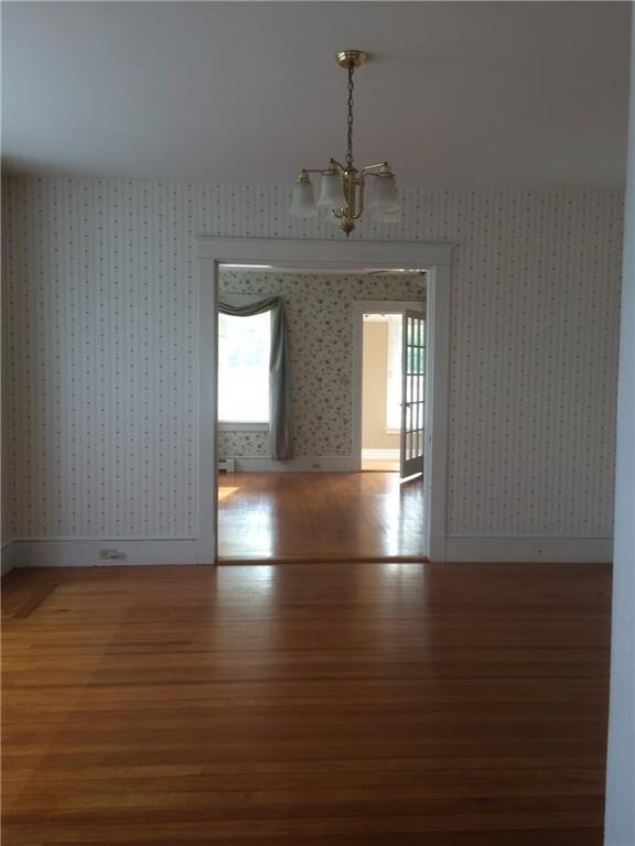 160 Gibbs Ave, Newport, RI 02840 - photo 6