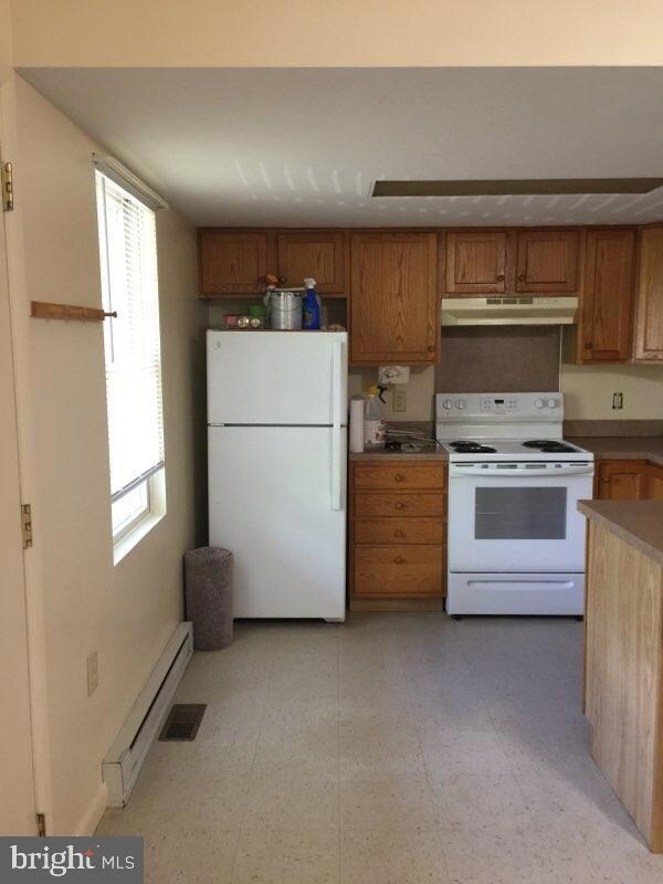 116 George Ln unit 2, Berkeley Springs, WV 25411 - photo 5