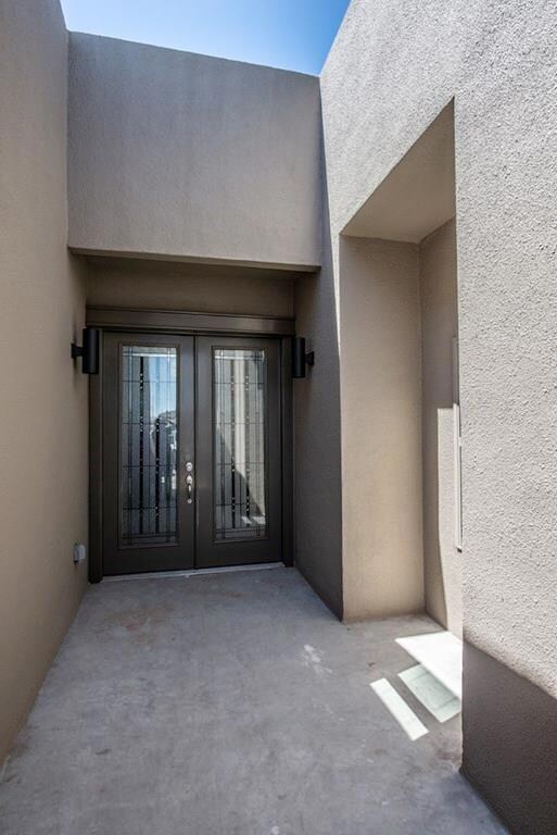 13676 Matfen Ave, Horizon City, TX 79928 - photo 3