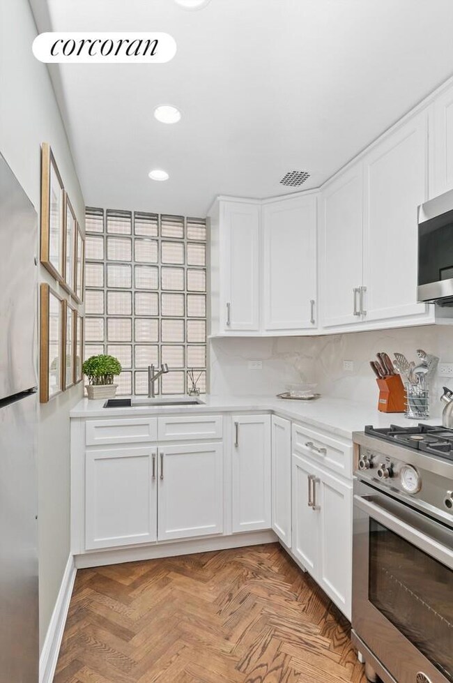 3 E 69th St unit 3/4B, New York, NY 10021 - photo 6