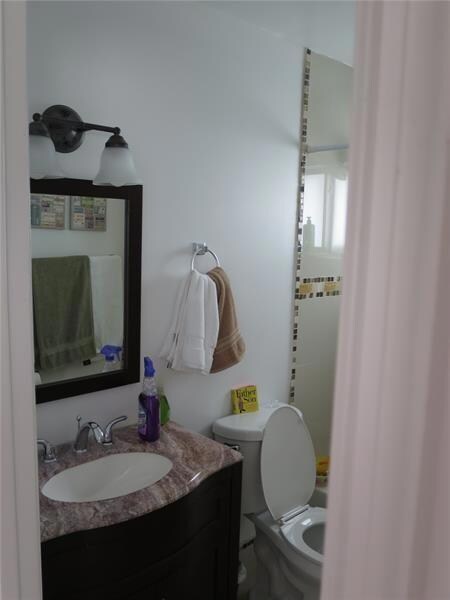 1556 SW 5th Place unit 1, Fort Lauderdale, FL 33312 - photo 4